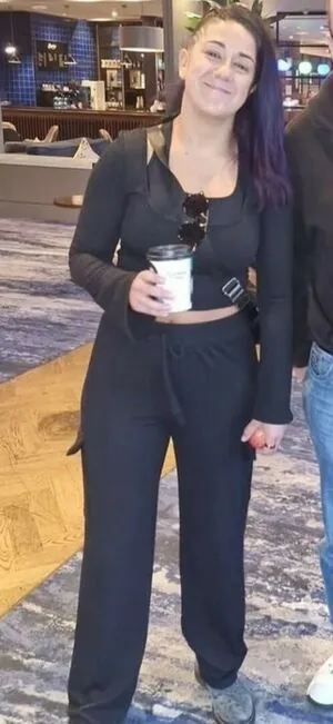 Bayley
