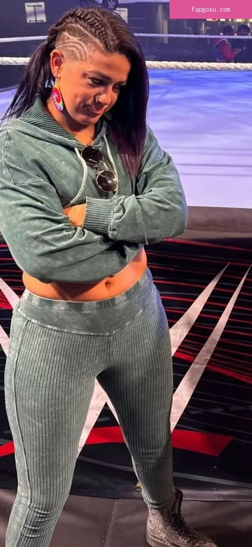 Bayley