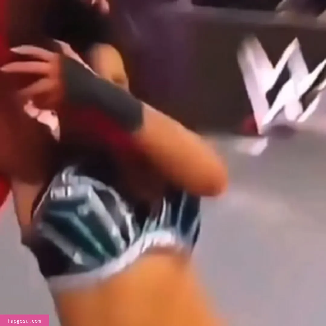 Bayley