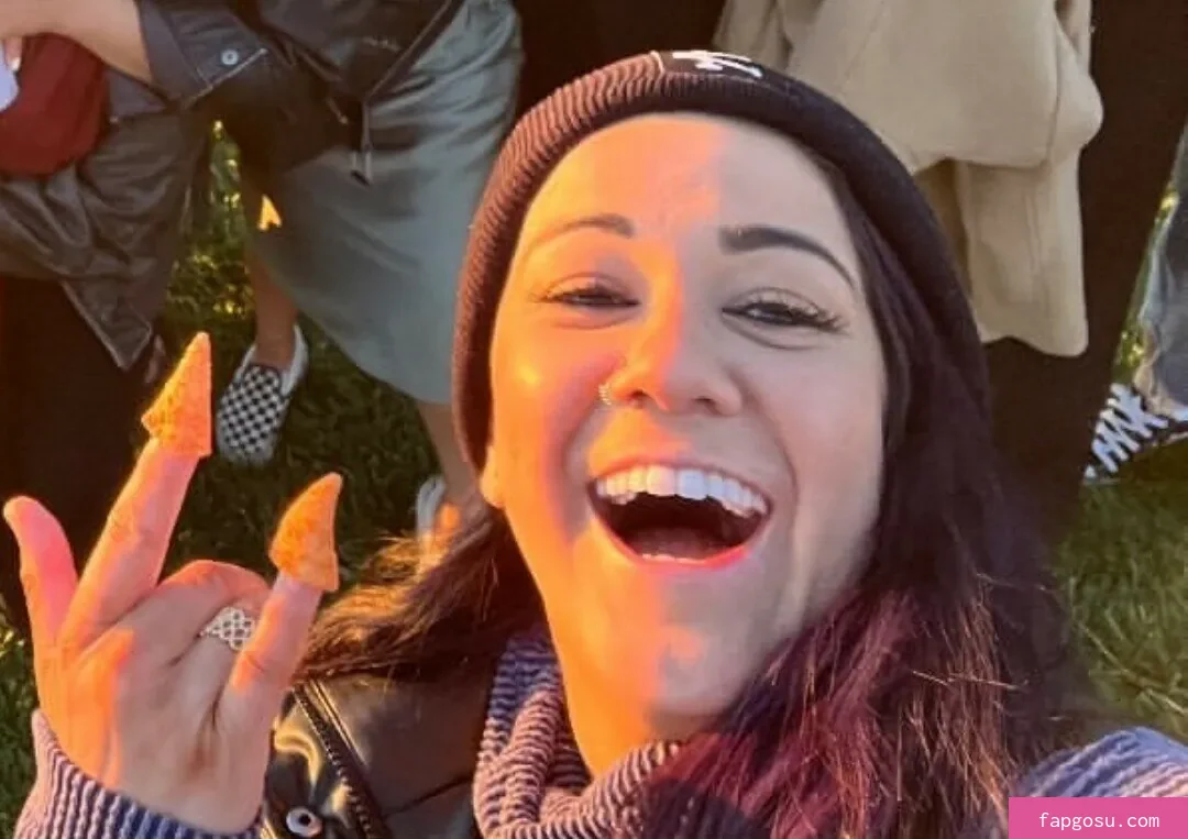 Bayley