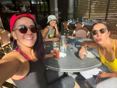 Bayley