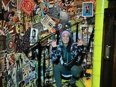 Bayley