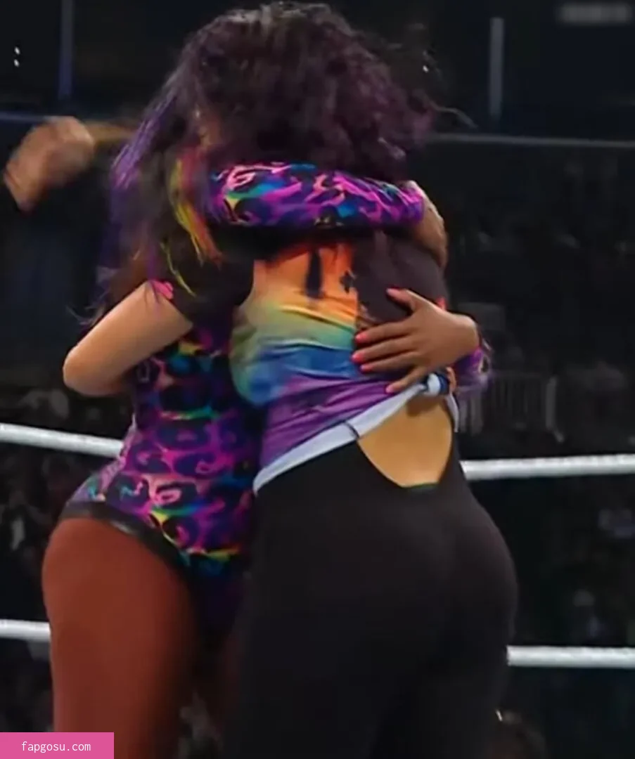 Bayley