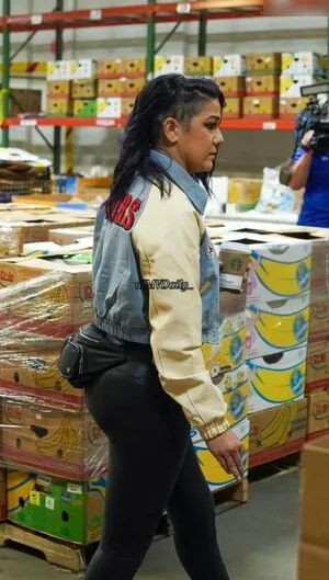 Bayley