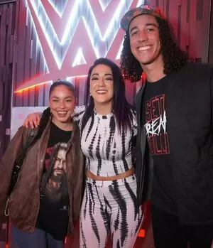 Bayley
