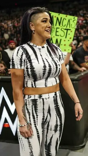 Bayley