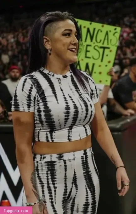Bayley