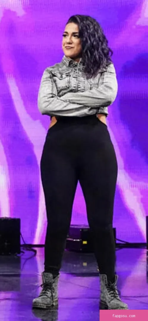 Bayley