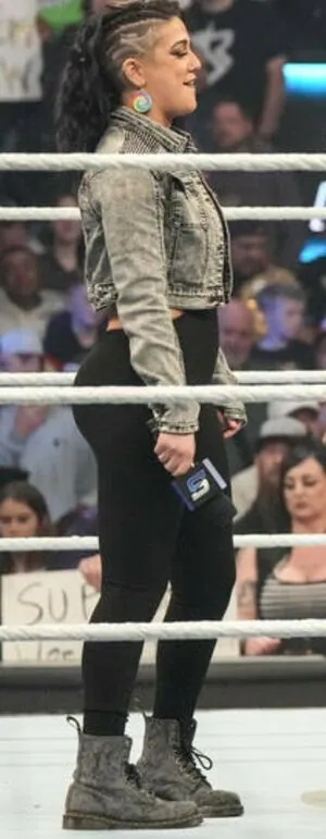 Bayley