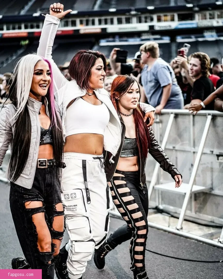 Bayley