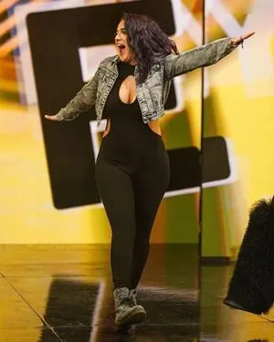 Bayley