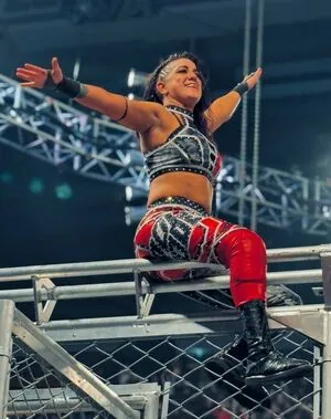 Bayley
