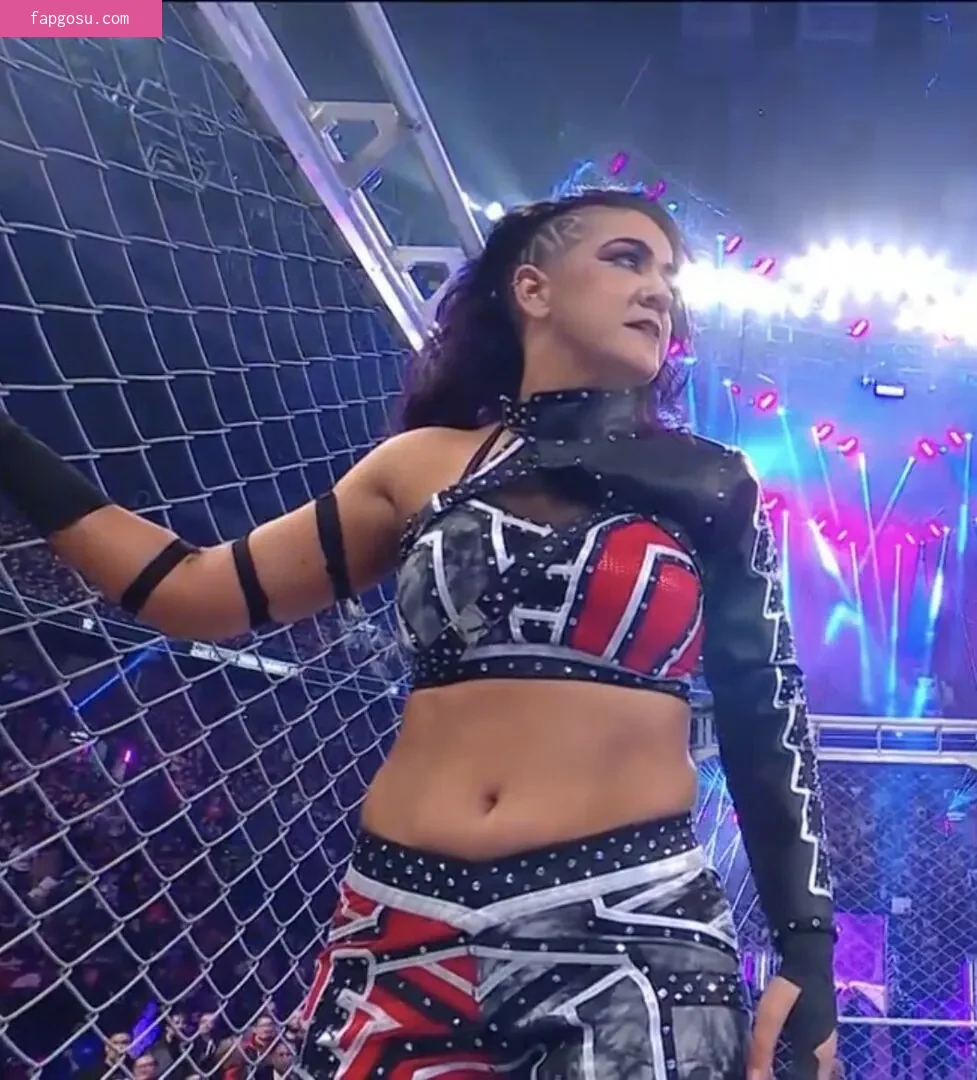 Bayley