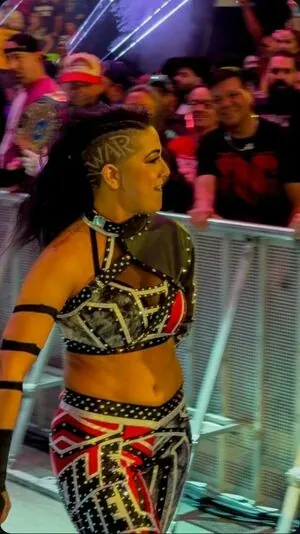 Bayley