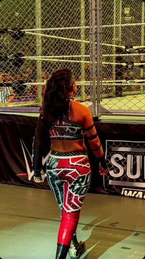 Bayley