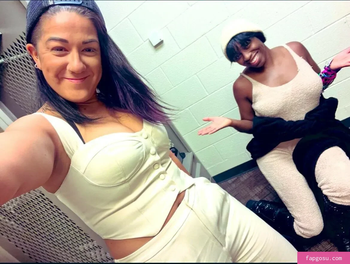 Bayley