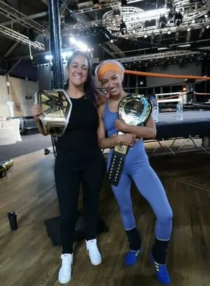 Bayley