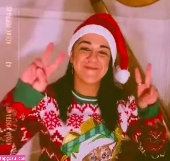 Bayley - Photo #1204