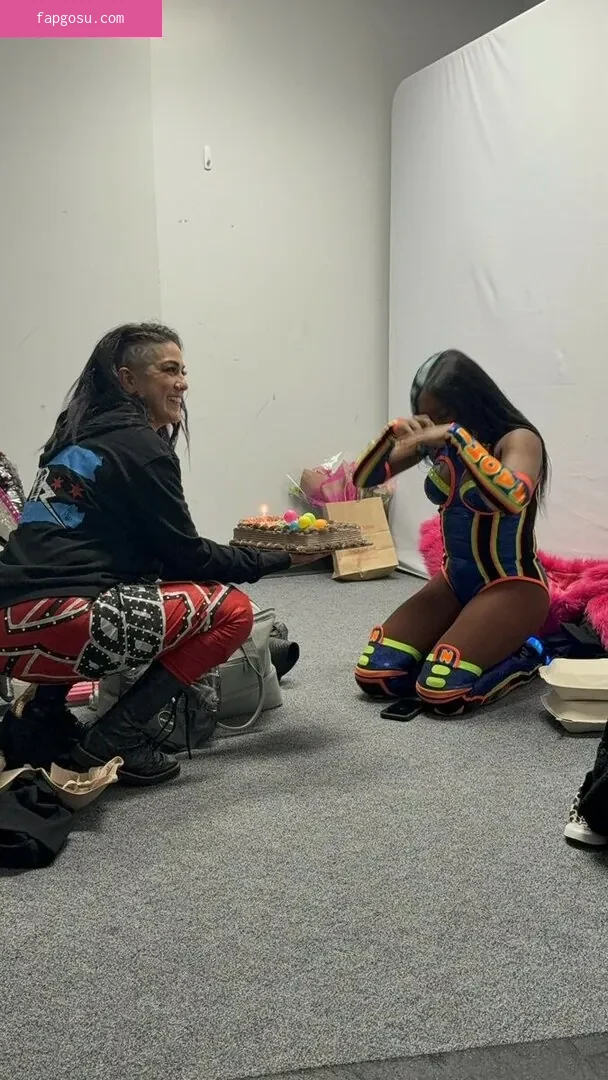 Bayley