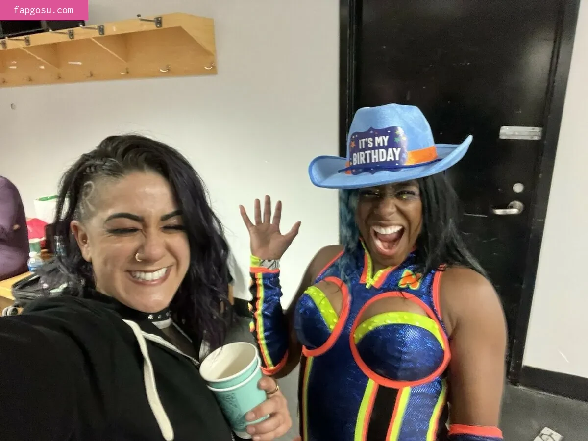 Bayley