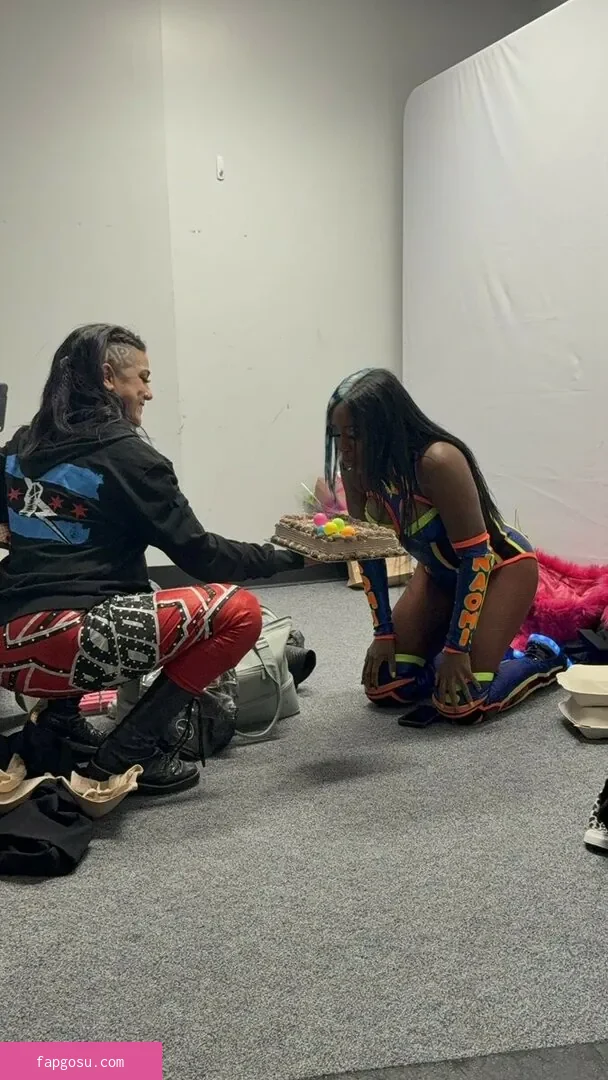 Bayley