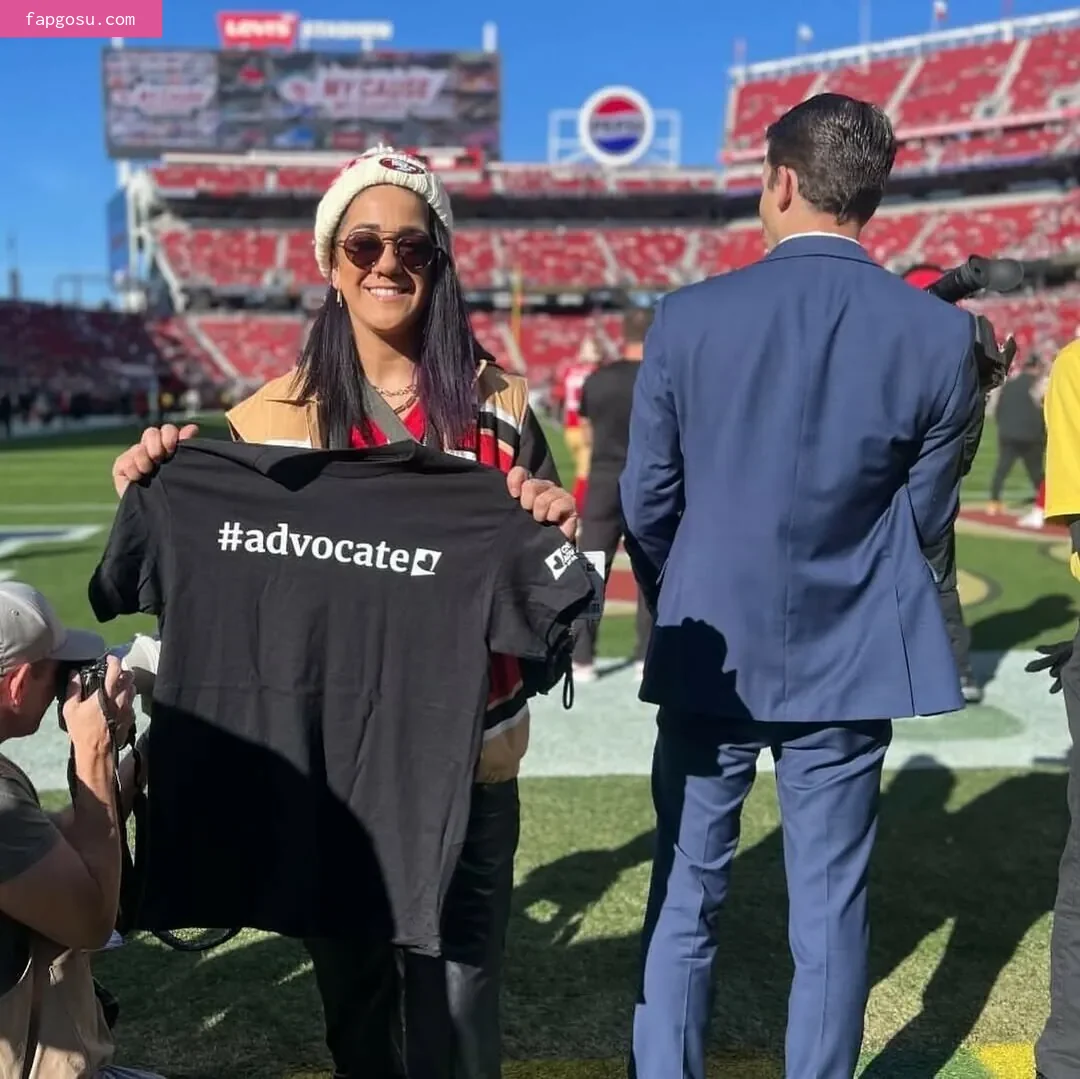 Bayley - Photo #1209