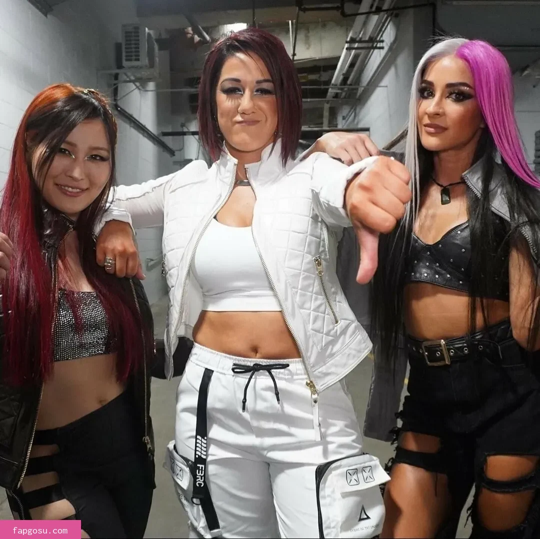 Bayley