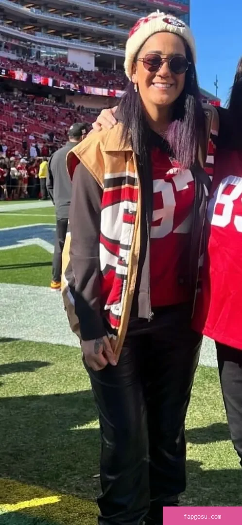 Bayley