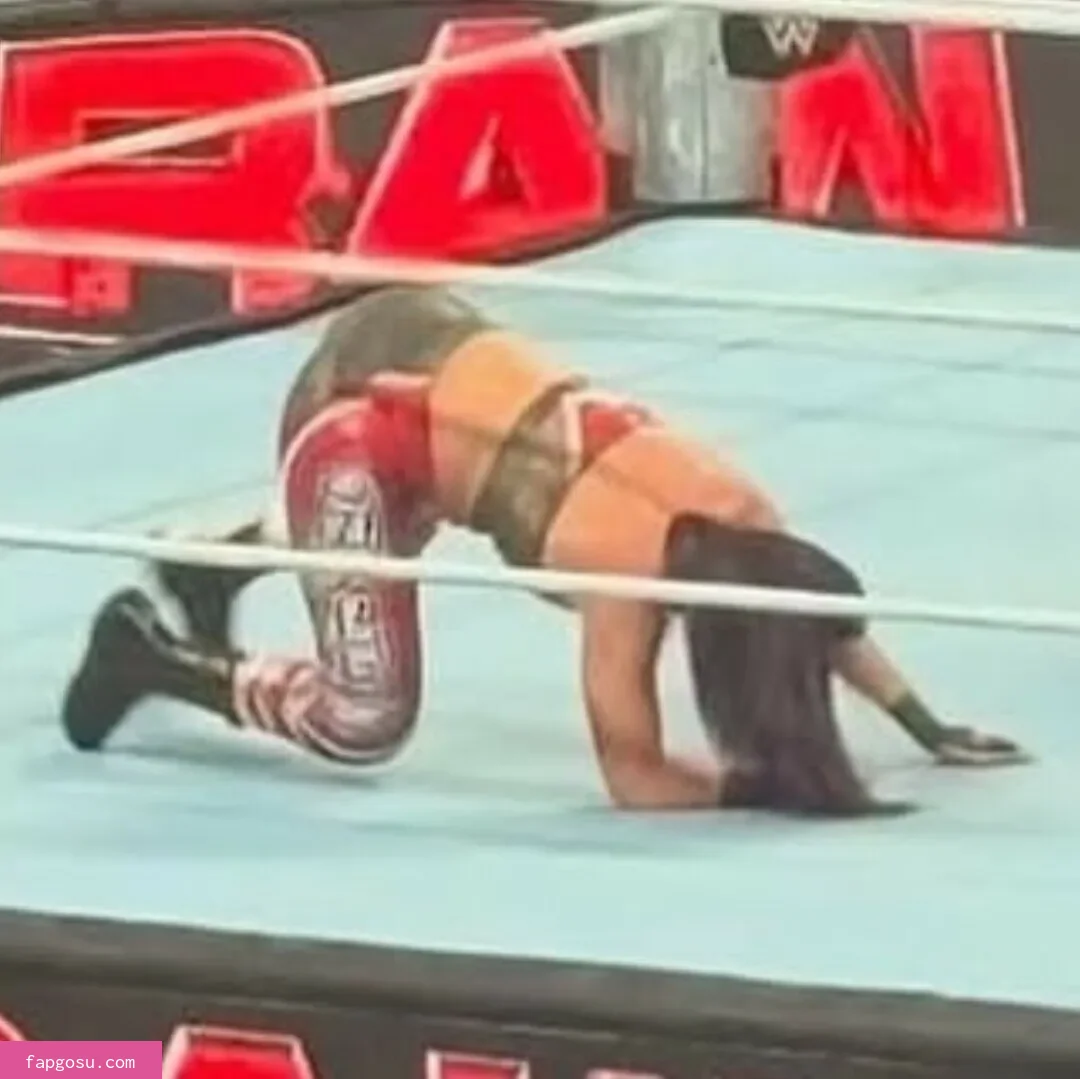 Bayley
