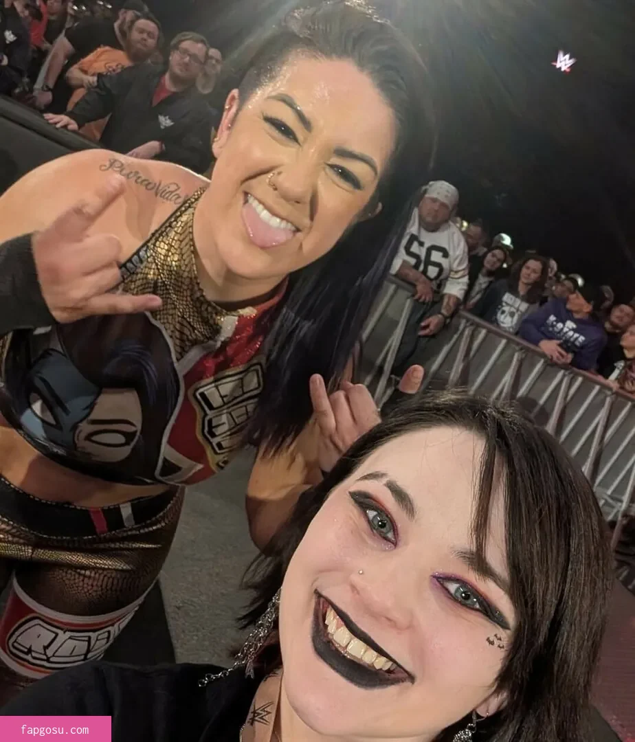 Bayley