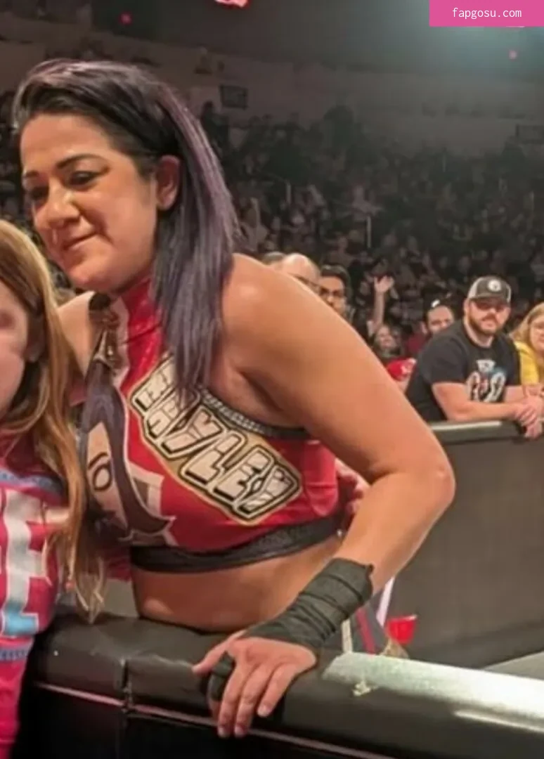 Bayley