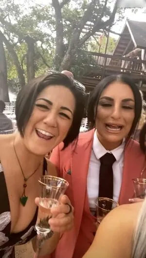 Bayley