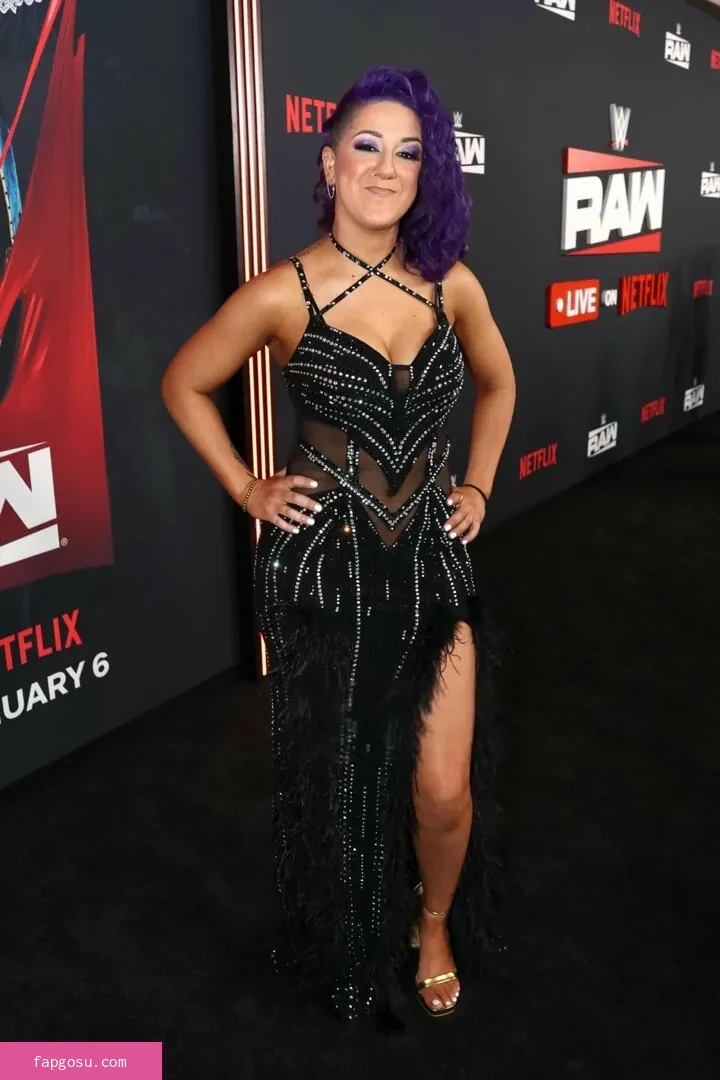 Bayley