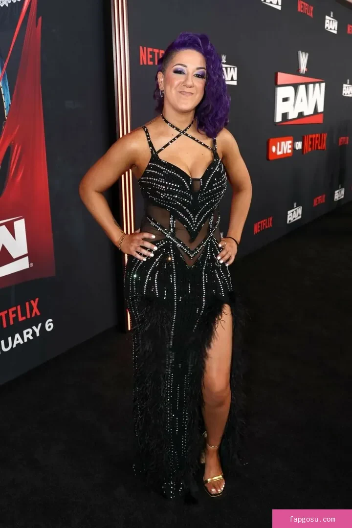Bayley
