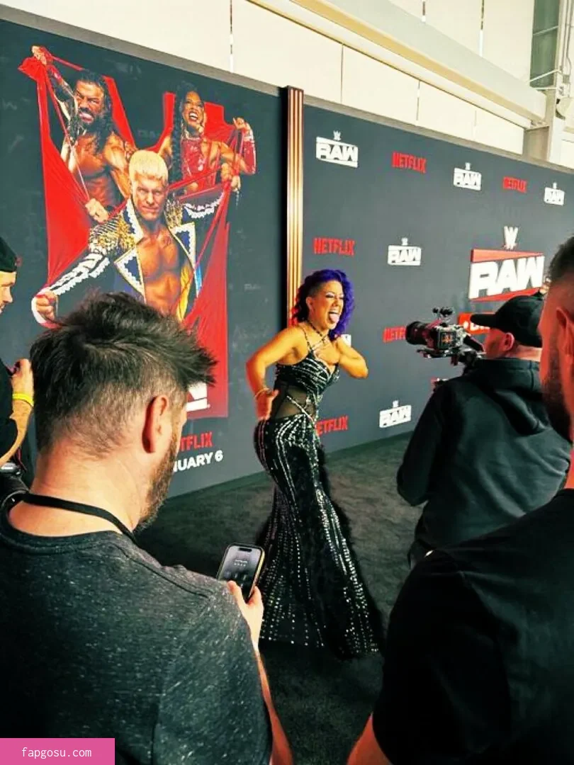 Bayley