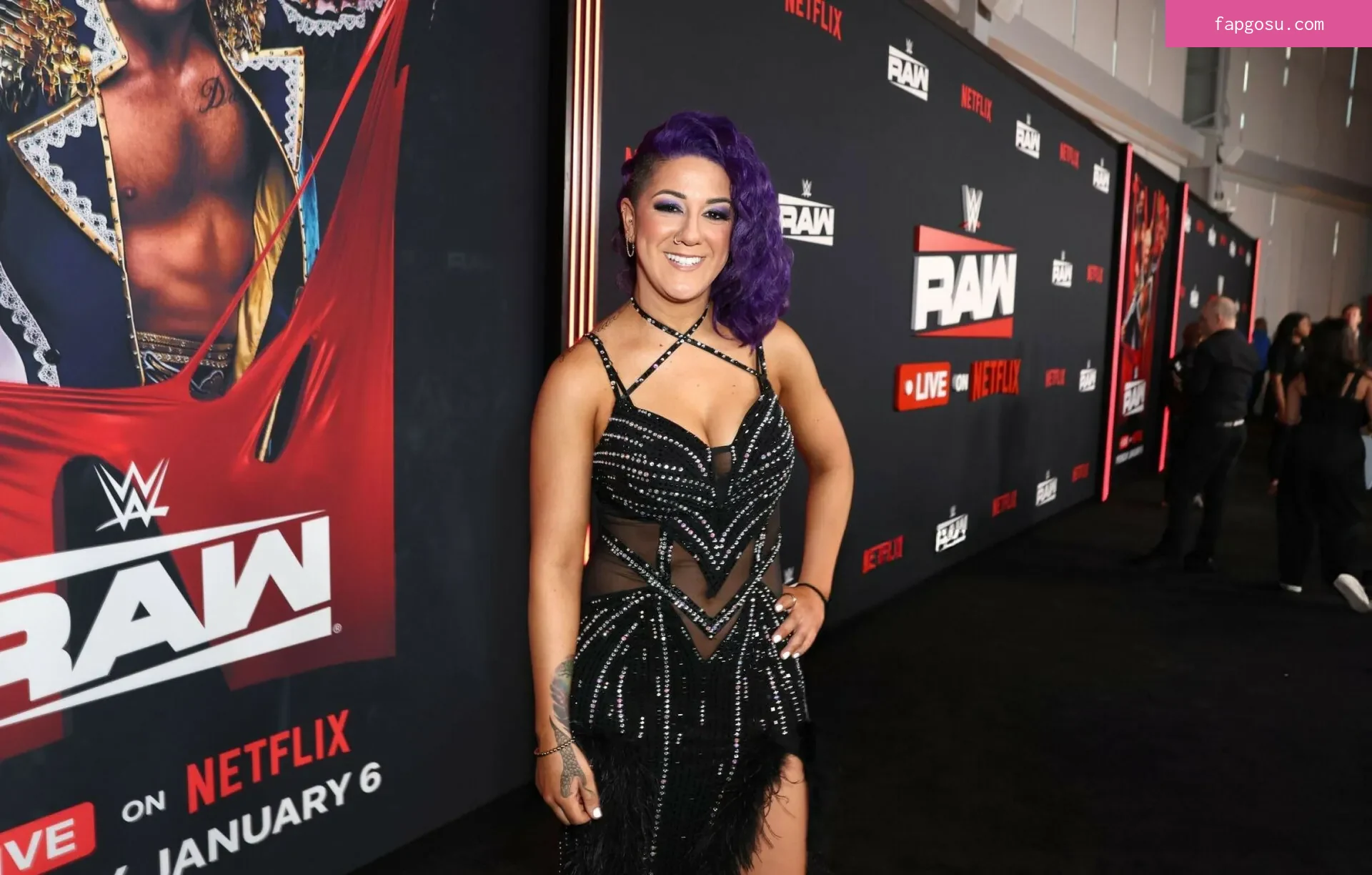 Bayley