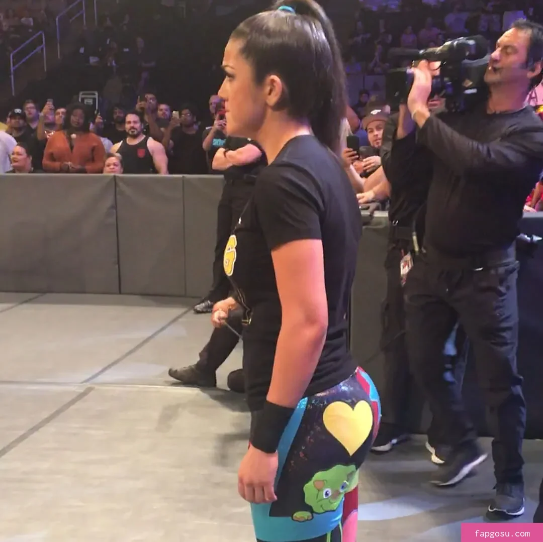 Bayley