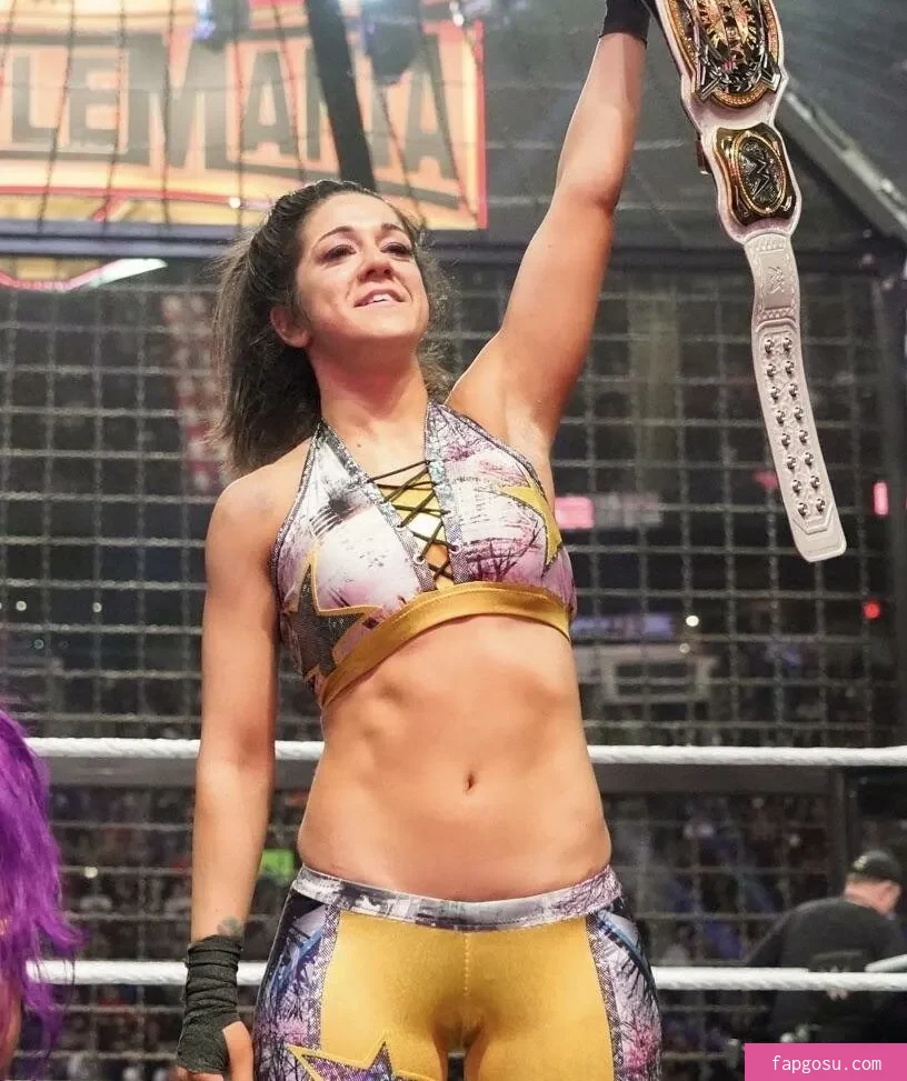 Bayley