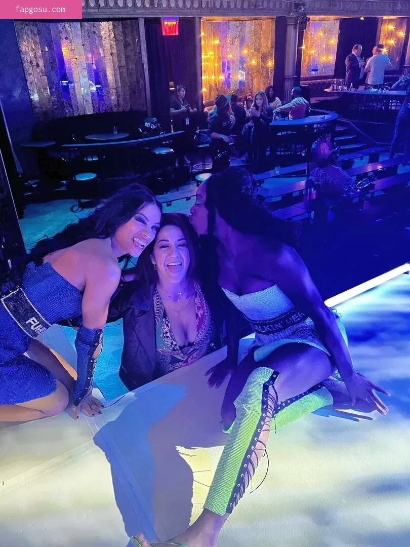 Bayley
