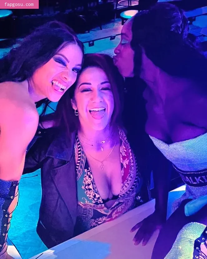 Bayley