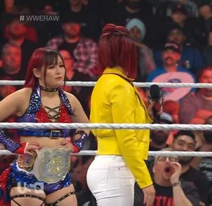 Bayley