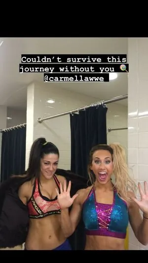 Bayley