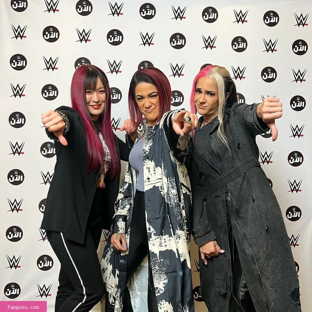 Bayley