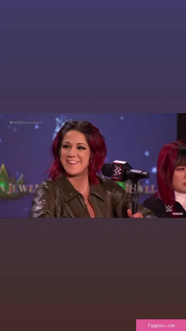 Bayley