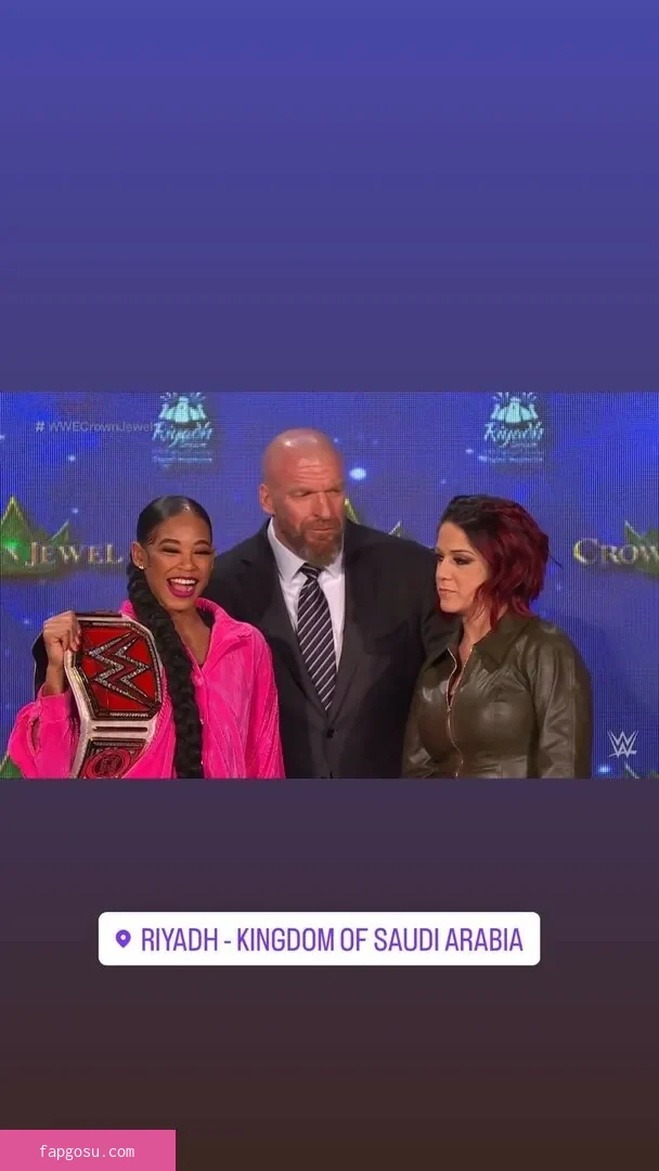 Bayley