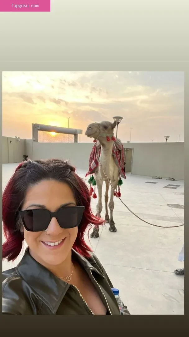 Bayley