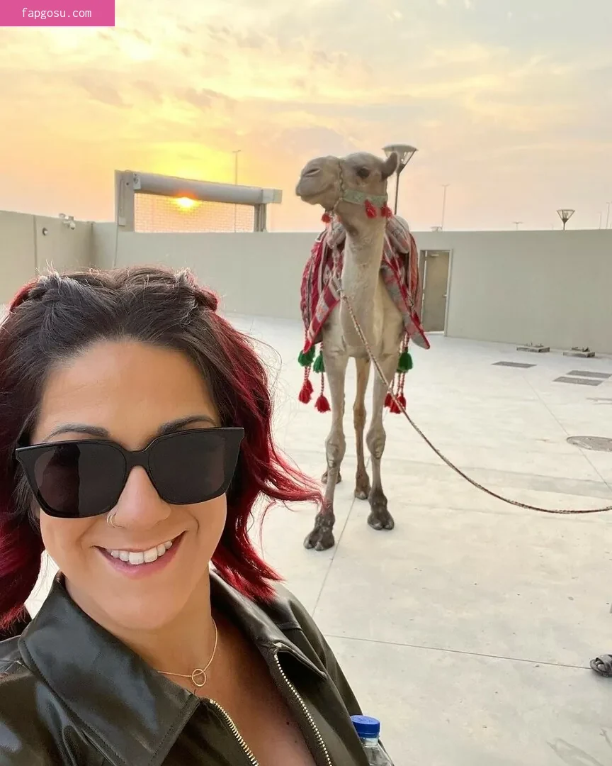 Bayley
