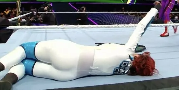 Bayley