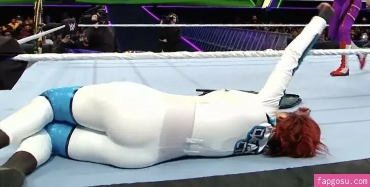 Bayley - Photo #148