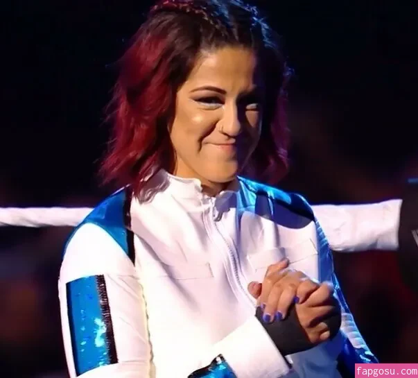 Bayley